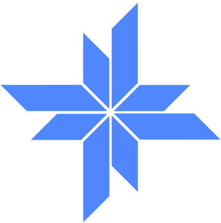 NaviGPT