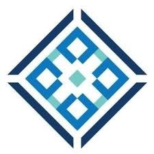 Logo 1