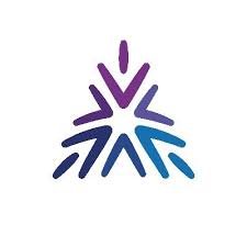Logo 3